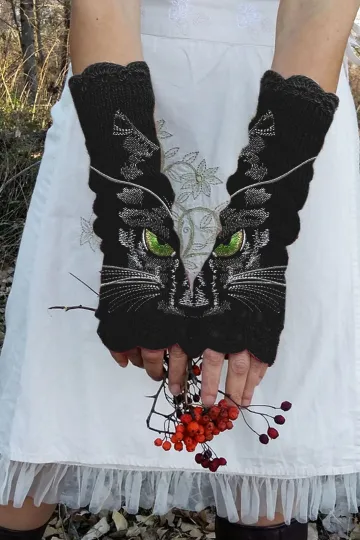 https://img.kakaclo.com/image%2FDM045445%2FDM045445_Black%2Fu7mqjde21648032613.png