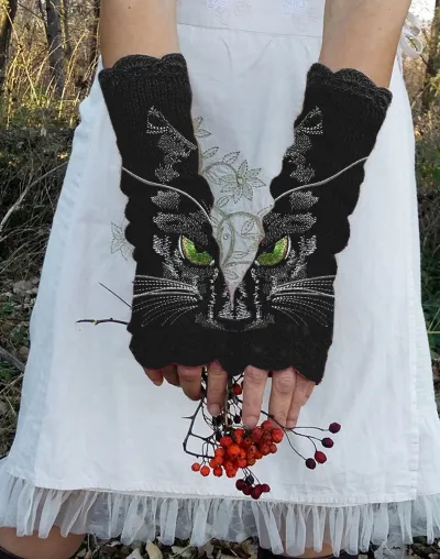 https://img.kakaclo.com/image%2FDM045445%2FDM045445_Black%2Fu7mqjde21648032613.png