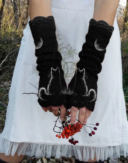 https://img.kakaclo.com/image%2FDM045446%2FDM045446_Black%2Fdl38ylaw1648032614.png