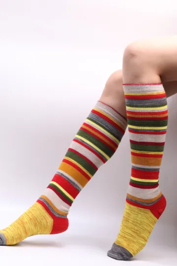 https://img.kakaclo.com/image%2FDM045468%2FDM045468_Yellow%2Fctfefhe21648032705.png