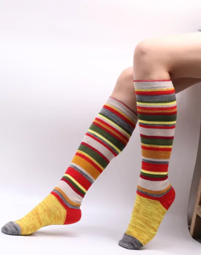 https://img.kakaclo.com/image%2FDM045468%2FDM045468_Yellow%2Fctfefhe21648032705.png