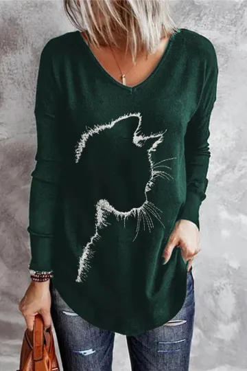 https://img.kakaclo.com/image%2FDM045477%2FDM045477_Green_S%2F8elzcap31648032718.png