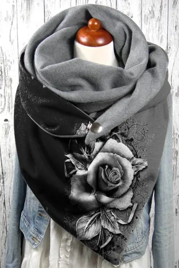 https://img.kakaclo.com/image%2FDM045520%2FDM045520_BLACK_One+size%2Fanog1rdr1648033128.png