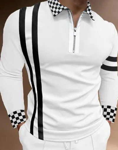 https://img.kakaclo.com/image%2FDM045547%2FDM045547_white_S%2Fba0bqcuv1648033240.png