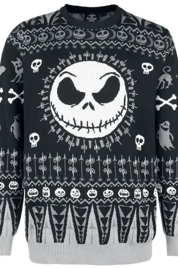 https://img.kakaclo.com/image%2FDM045572%2FDM045572_black_S%2F3egcajpn1648033304.png