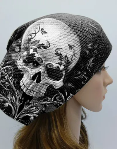 https://img.kakaclo.com/image%2FDM045586%2FDM045586_black_one+size%2Ft5113p6n1648033364.png