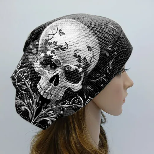 https://img.kakaclo.com/image%2FDM045586%2FDM045586_black_one+size%2Ft5113p6n1648033364.png