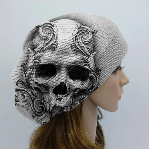 https://img.kakaclo.com/image%2FDM045587%2FDM045587_gray_one+size%2Fi87qc1xu1648033365.png