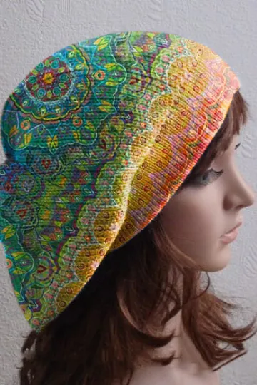 https://img.kakaclo.com/image%2FDM045588%2FDM045588_multicolor_one+size%2Fih9gh8py1648033366.png