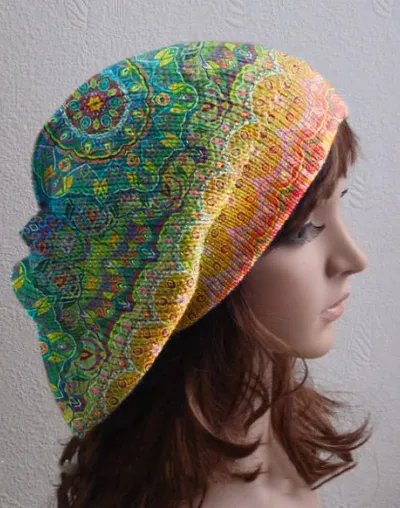 https://img.kakaclo.com/image%2FDM045588%2FDM045588_multicolor_one+size%2Fih9gh8py1648033366.png