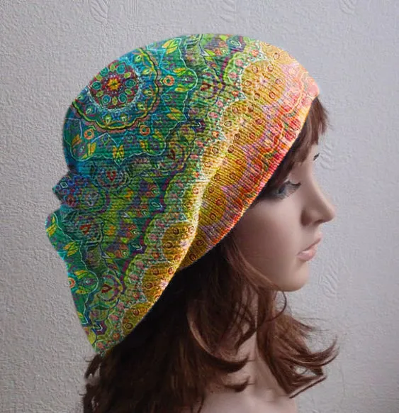 https://img.kakaclo.com/image%2FDM045588%2FDM045588_multicolor_one+size%2Fih9gh8py1648033366.png
