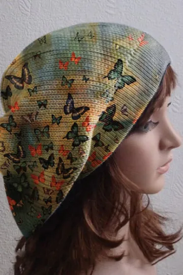 https://img.kakaclo.com/image%2FDM045589%2FDM045589_multicolor_one+size%2Fv4w7r0ta1648033367.png