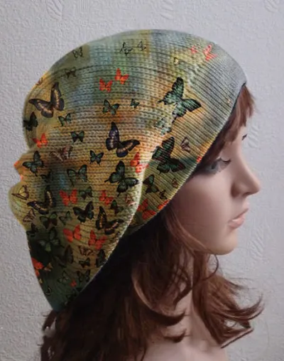 https://img.kakaclo.com/image%2FDM045589%2FDM045589_multicolor_one+size%2Fv4w7r0ta1648033367.png