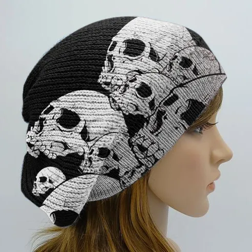 https://img.kakaclo.com/image%2FDM045608%2FDM045608_black_one+size%2F9j66ras51648033410.png