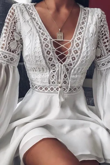 https://img.kakaclo.com/image%2FDM045623%2FDM045623_white_S%2Fmj4n4f3u1648033473.png