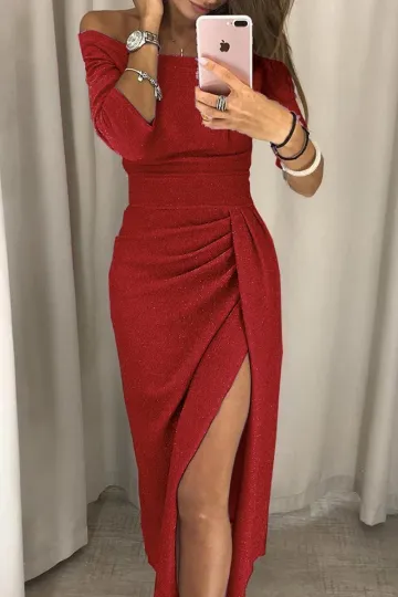 https://img.kakaclo.com/image%2FDM045626%2FDM045626_red_S%2F36j4ep811648033529.png
