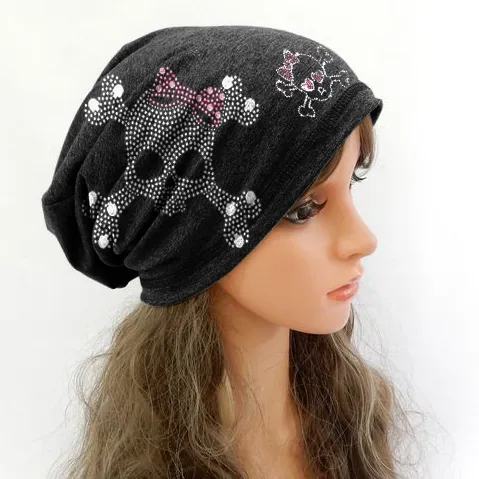 https://img.kakaclo.com/image%2FDM045646%2FDM045646_black_one+size%2Fkmzj8vw51648033608.png