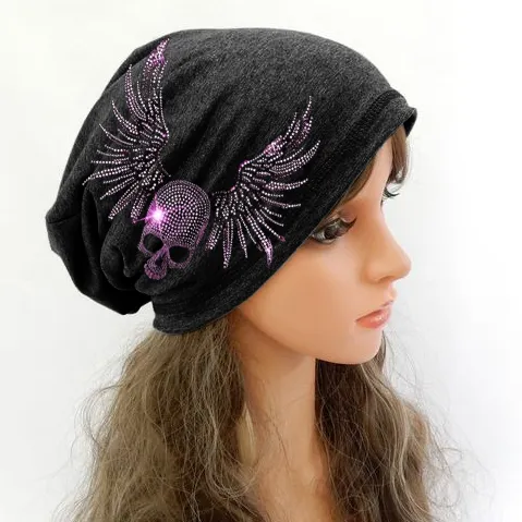 https://img.kakaclo.com/image%2FDM045649%2FDM045649_black_one+size%2Fhqycsqpl1648033610.png