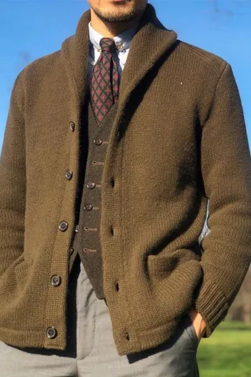 https://img.kakaclo.com/image%2FDM045659%2FDM045659_brown_M%2Fgfg6ynpw1648033645.png