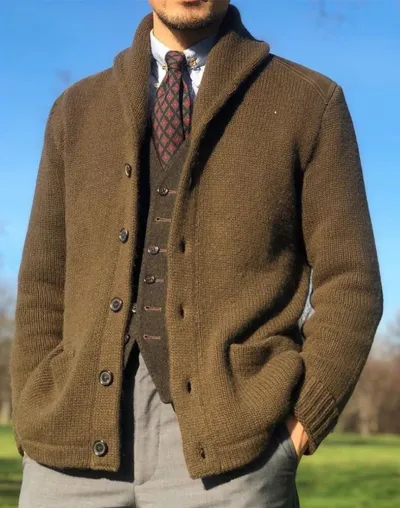 https://img.kakaclo.com/image%2FDM045659%2FDM045659_brown_M%2Fgfg6ynpw1648033645.png