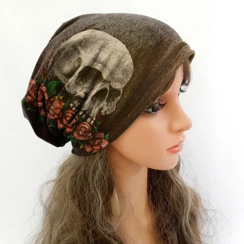 https://img.kakaclo.com/image%2FDM045667%2FDM045667_black_one+size%2Fcmn3atyr1648033655.png