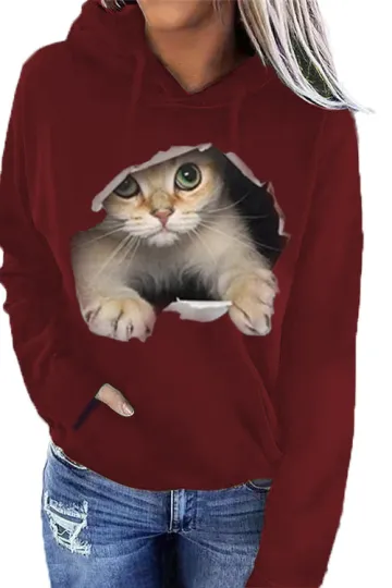 https://img.kakaclo.com/image%2FDM045710%2FDM045710_red_S%2Fq7wxf9z81648033760.png