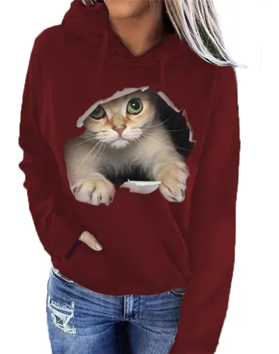 https://img.kakaclo.com/image%2FDM045710%2FDM045710_red_S%2Fq7wxf9z81648033760.png