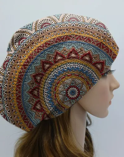https://img.kakaclo.com/image%2FDM045720%2FDM045720_brown_one+size%2Fkd0pyvoy1648033769.png