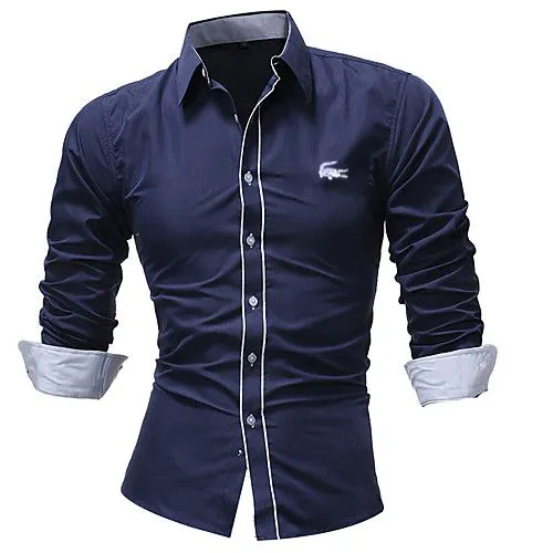 https://img.kakaclo.com/image%2FDM045725%2FDM045725_deep+blue_S%2F792y2abu1648033798.png