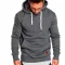 Charcoal grey