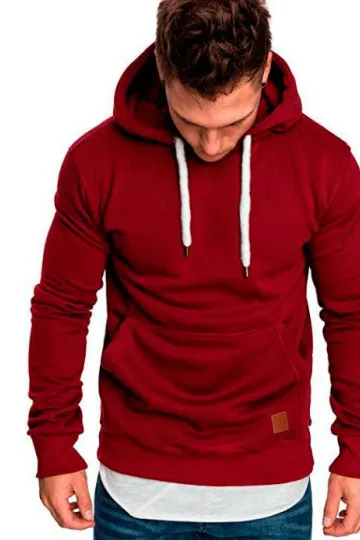 https://img.kakaclo.com/image%2FDM045744%2FDM045744_red_M%2Ffg2cwqqy1648033995.png