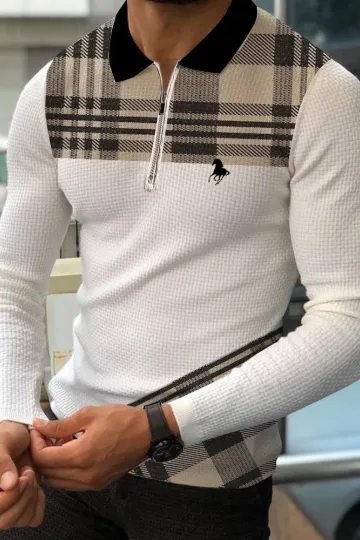 https://img.kakaclo.com/image%2FDM045747%2FDM045747_white_S%2Fvo1lvp0y1648034002.png