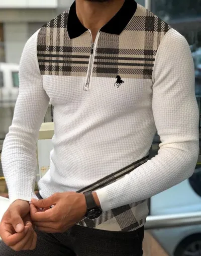 https://img.kakaclo.com/image%2FDM045747%2FDM045747_white_S%2Fvo1lvp0y1648034002.png