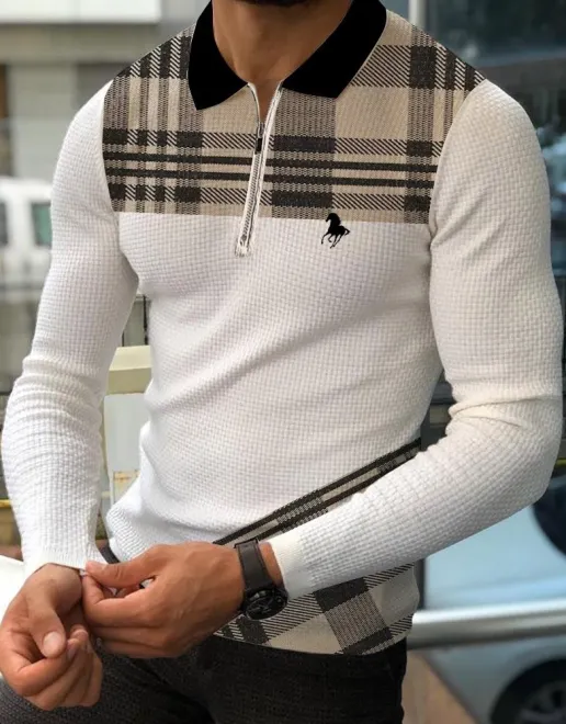 https://img.kakaclo.com/image%2FDM045747%2FDM045747_white_S%2Fvo1lvp0y1648034002.png