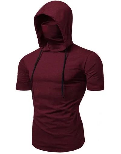 https://img.kakaclo.com/image%2FDM045768%2FDM045768_wine+red_M%2F6zk50nbs1648034057.png