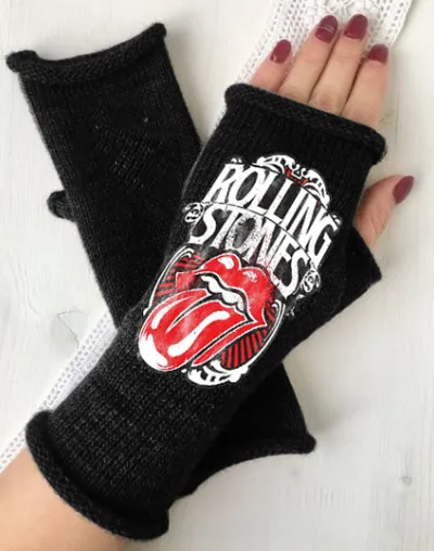 https://img.kakaclo.com/image%2FDM045816%2FDM045816_black_One+size%2Fbv61p00g1648034237.png