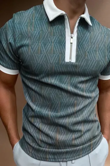https://img.kakaclo.com/image%2FDM045826%2FDM045826_green_S%2Ffdnrhbro1648034273.png
