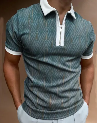 https://img.kakaclo.com/image%2FDM045826%2FDM045826_green_S%2Ffdnrhbro1648034273.png
