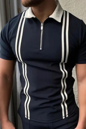 https://img.kakaclo.com/image%2FDM045827%2FDM045827_deep+blue_S%2Fd7s9lda41648034278.png