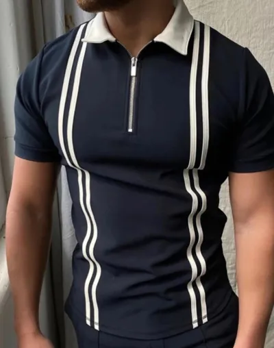 https://img.kakaclo.com/image%2FDM045827%2FDM045827_deep+blue_S%2Fd7s9lda41648034278.png