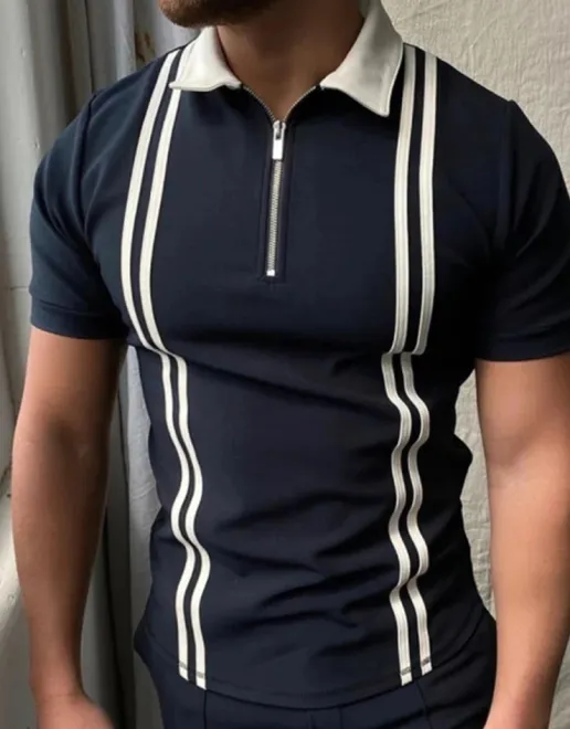 https://img.kakaclo.com/image%2FDM045827%2FDM045827_deep+blue_S%2Fd7s9lda41648034278.png