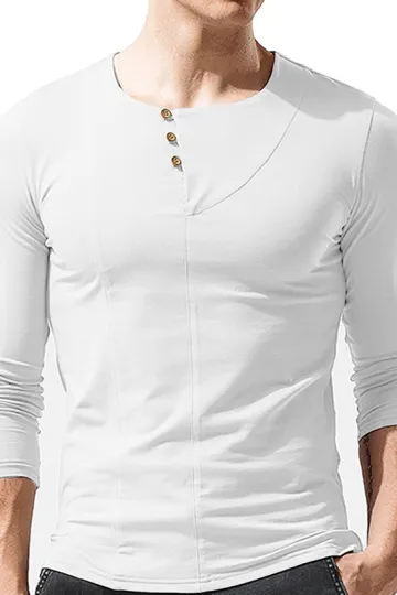 https://img.kakaclo.com/image%2FDM045837%2FDM045837_white_S%2Fhswmb20e1648034298.png