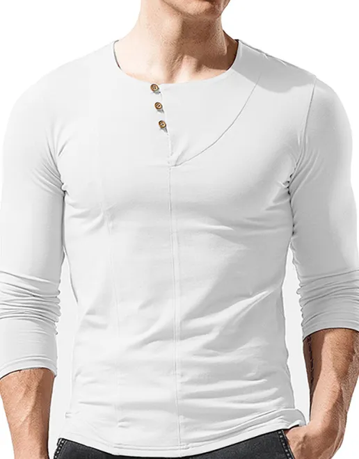 https://img.kakaclo.com/image%2FDM045837%2FDM045837_white_S%2Fhswmb20e1648034298.png