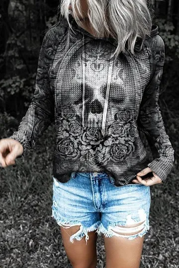 https://img.kakaclo.com/image%2FDM045841%2FDM045841_black_S%2Fj3wwrh3i1648034305.png