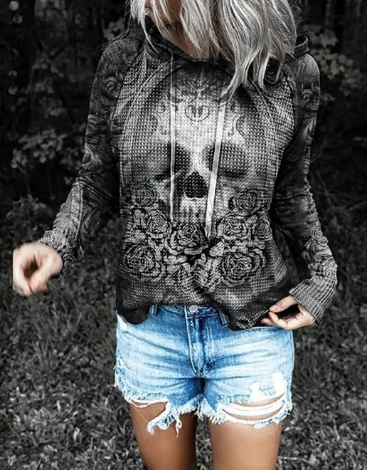 https://img.kakaclo.com/image%2FDM045841%2FDM045841_black_S%2Fj3wwrh3i1648034305.png