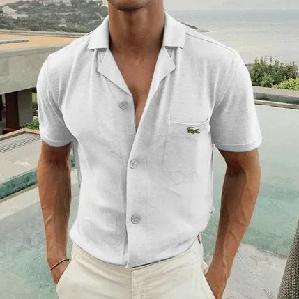 https://img.kakaclo.com/image%2FDM045893%2FDM045893_white_S%2Flrb359me1648034543.png