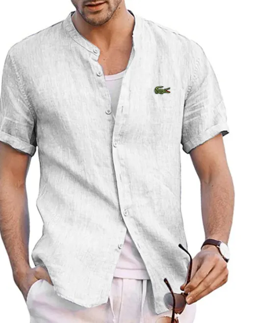 https://img.kakaclo.com/image%2FDM045896%2FDM045896_white_S%2F0i1b88561648034562.png