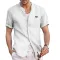 Raw white off white
