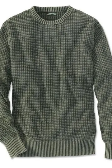 https://img.kakaclo.com/image%2FDM046007%2FDM046007_green_S%2Fwb5sx9ub1648034684.png