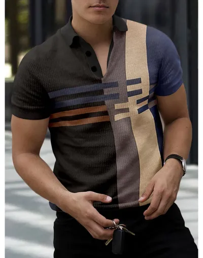https://img.kakaclo.com/image%2FDM046020%2FDM046020_khaki_S%2F3bw70x0b1648034756.png